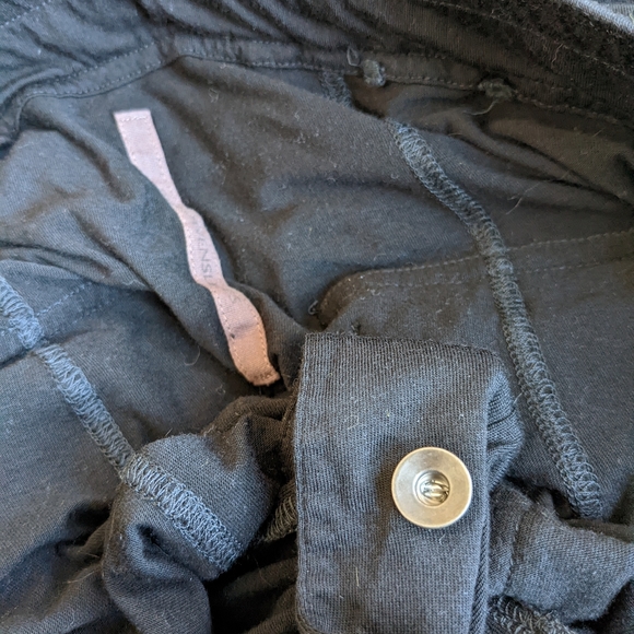 Berlin Joggers - Picture 5 of 5